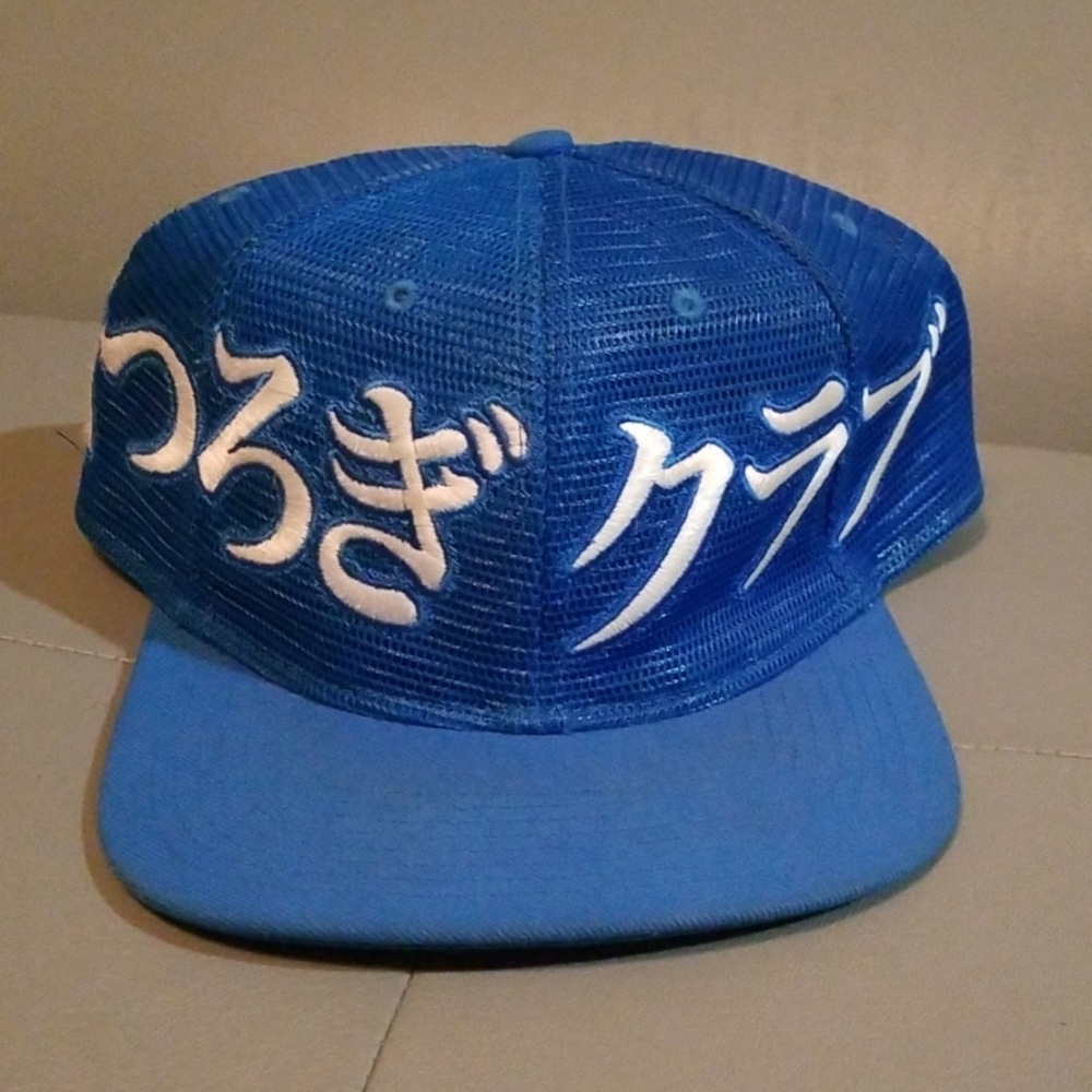 Nike roshe hat